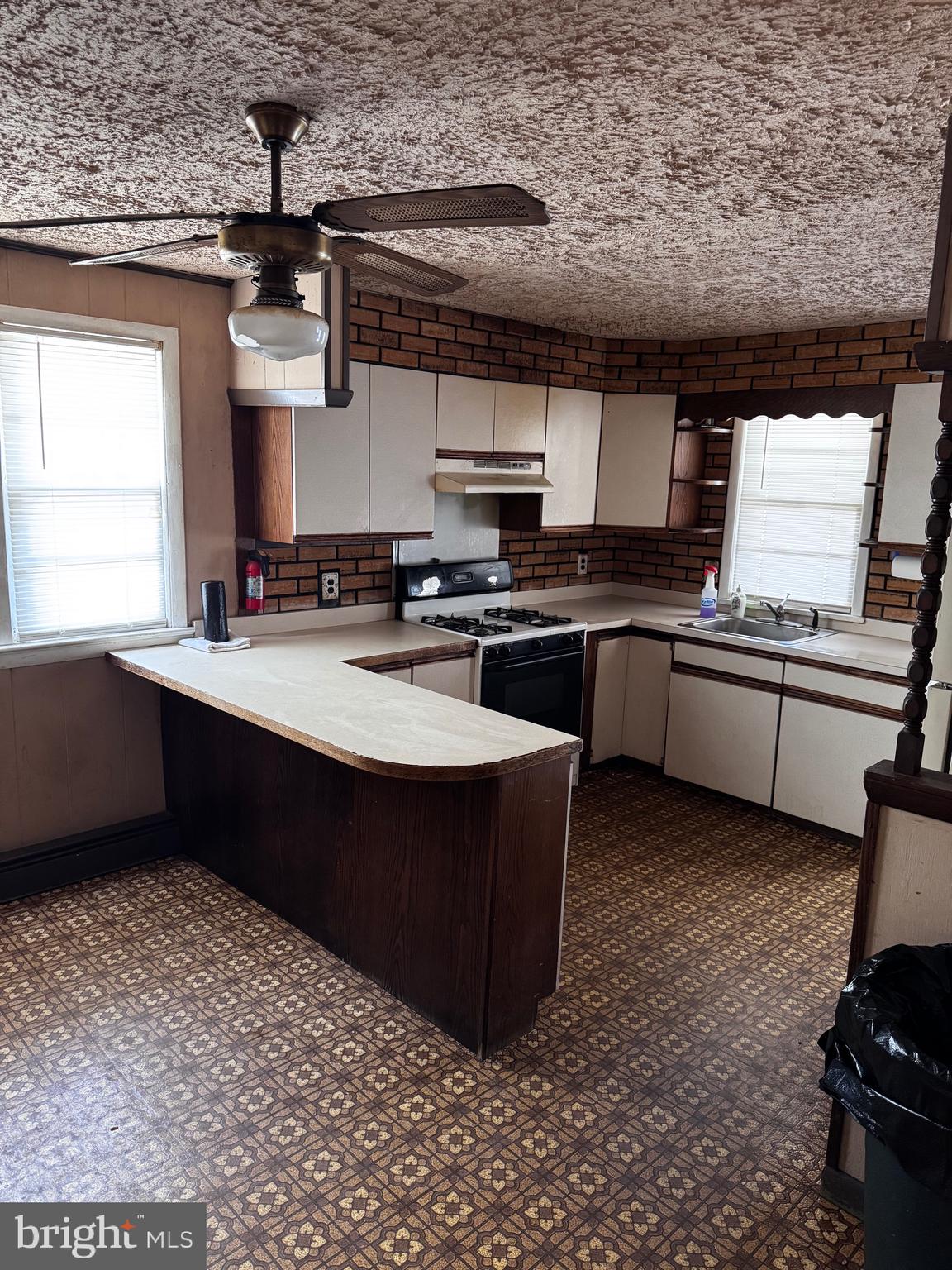 2 Dill Avenue West Berlin, NJ 08091 - Photo 6 of 23