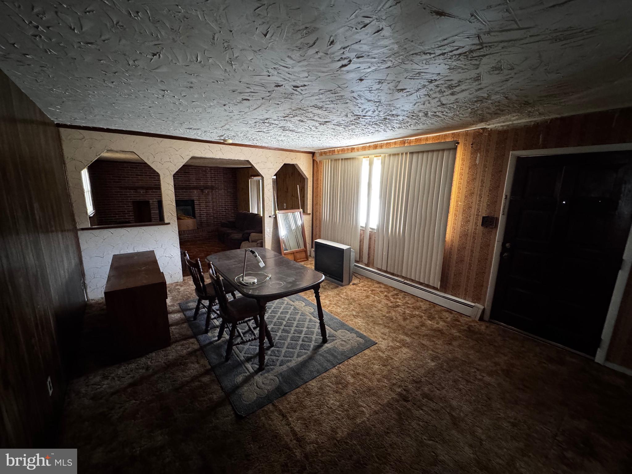 2 Dill Avenue West Berlin, NJ 08091 - Photo 7 of 23