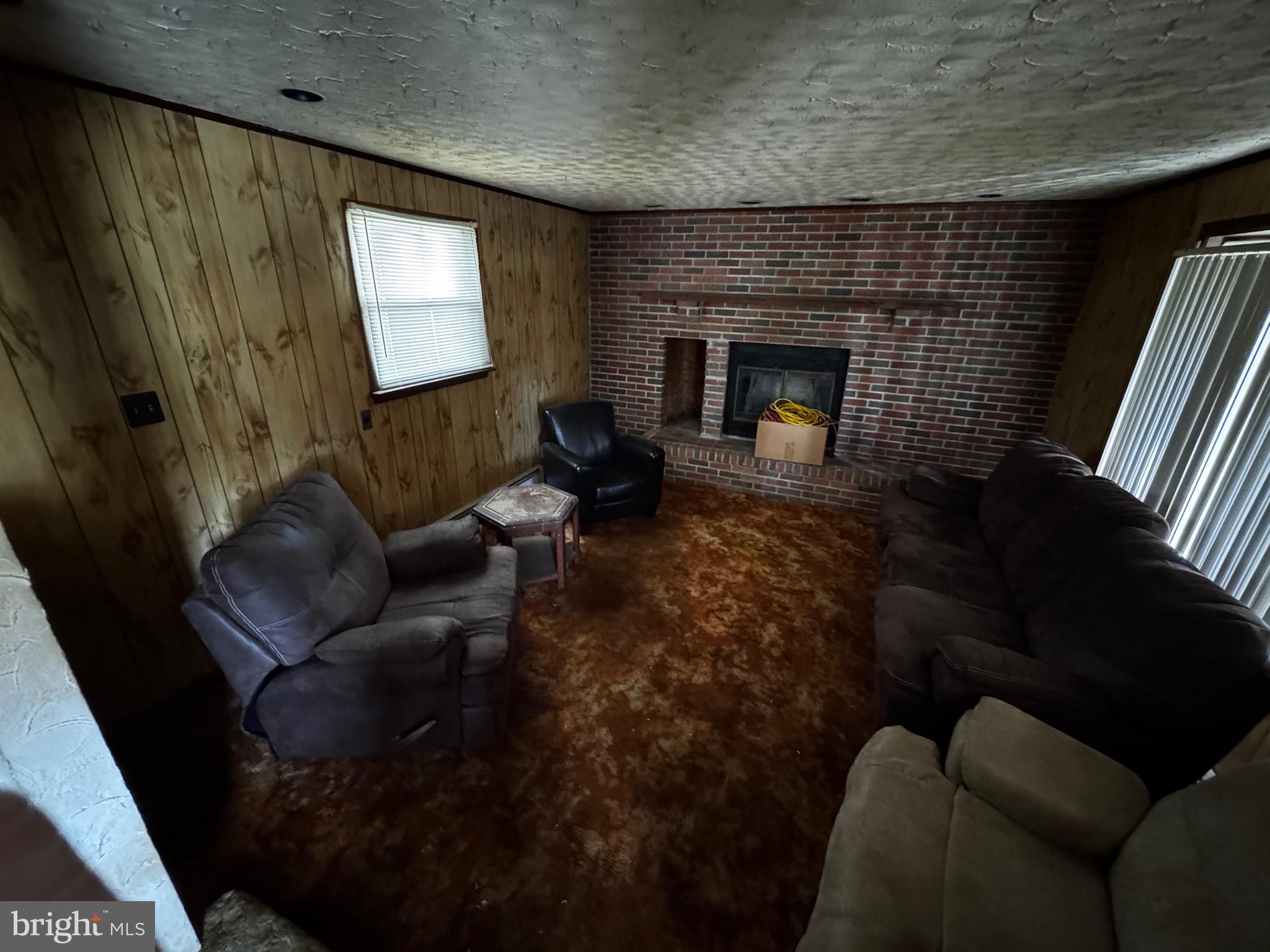 2 Dill Avenue West Berlin, NJ 08091 - Photo 9 of 23