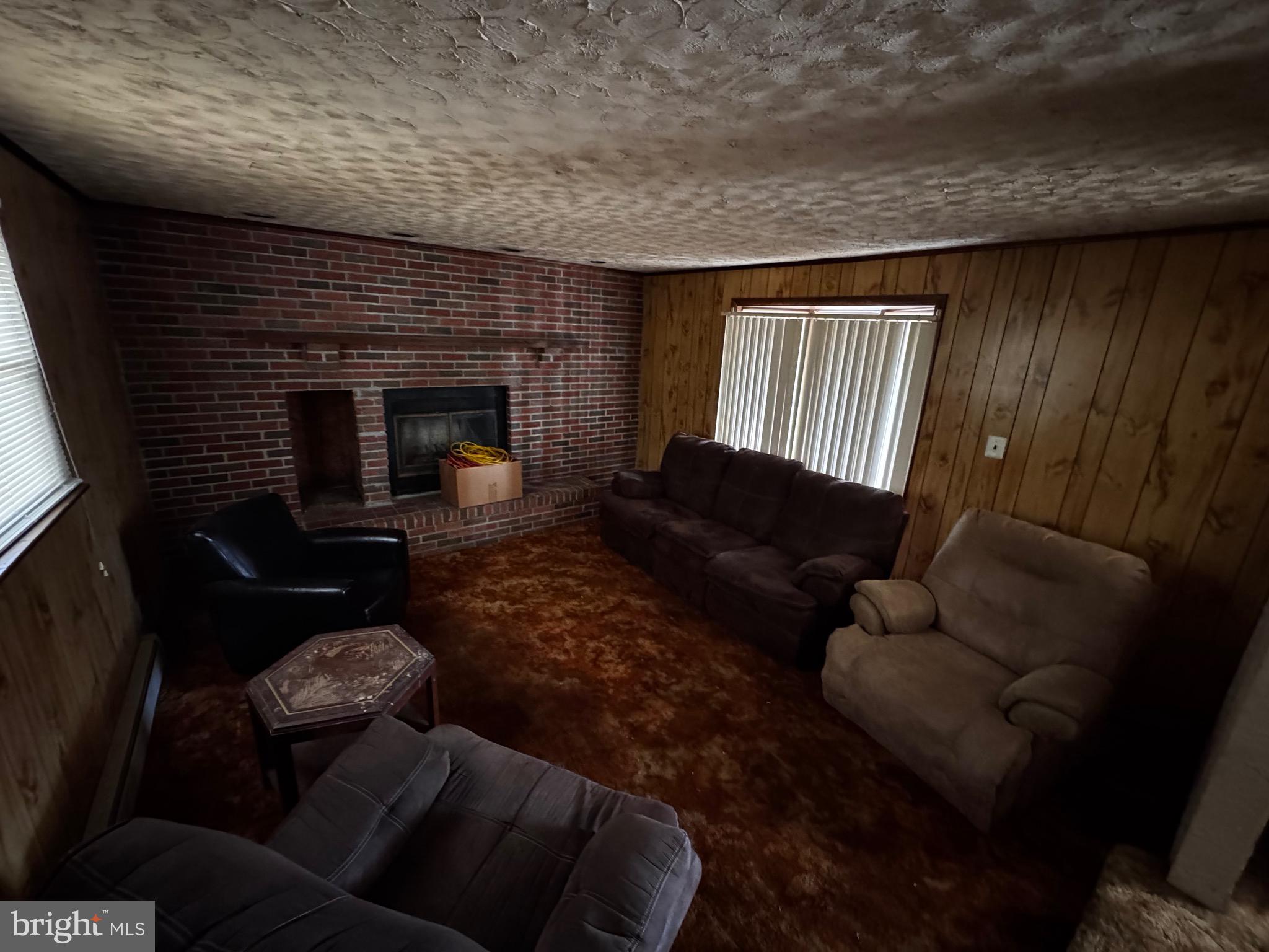 2 Dill Avenue West Berlin, NJ 08091 - Photo 10 of 23