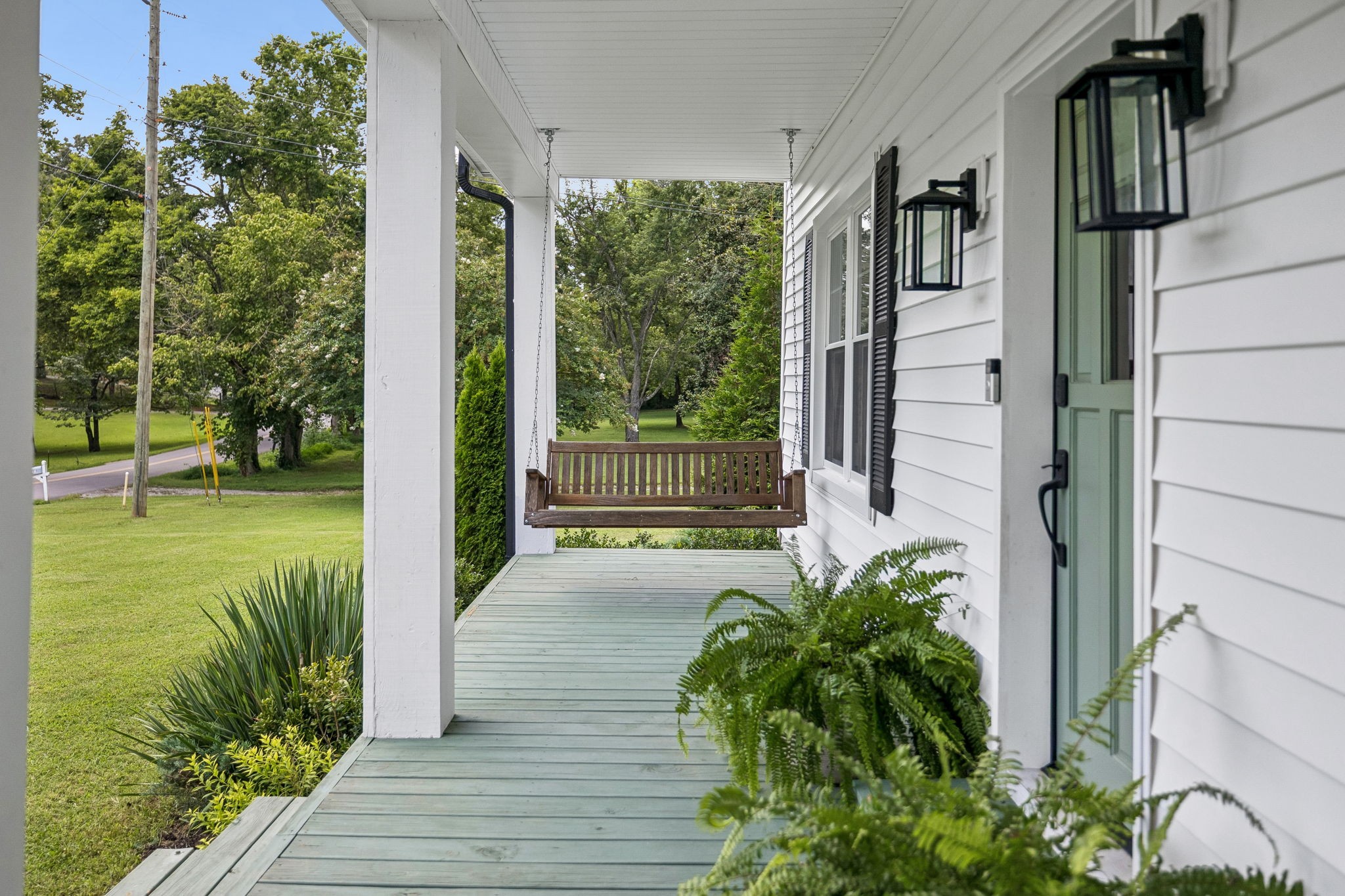 7309 Old Nashville Road Fairview, TN 37062 - Photo 2 of 84 Gallery Image 2