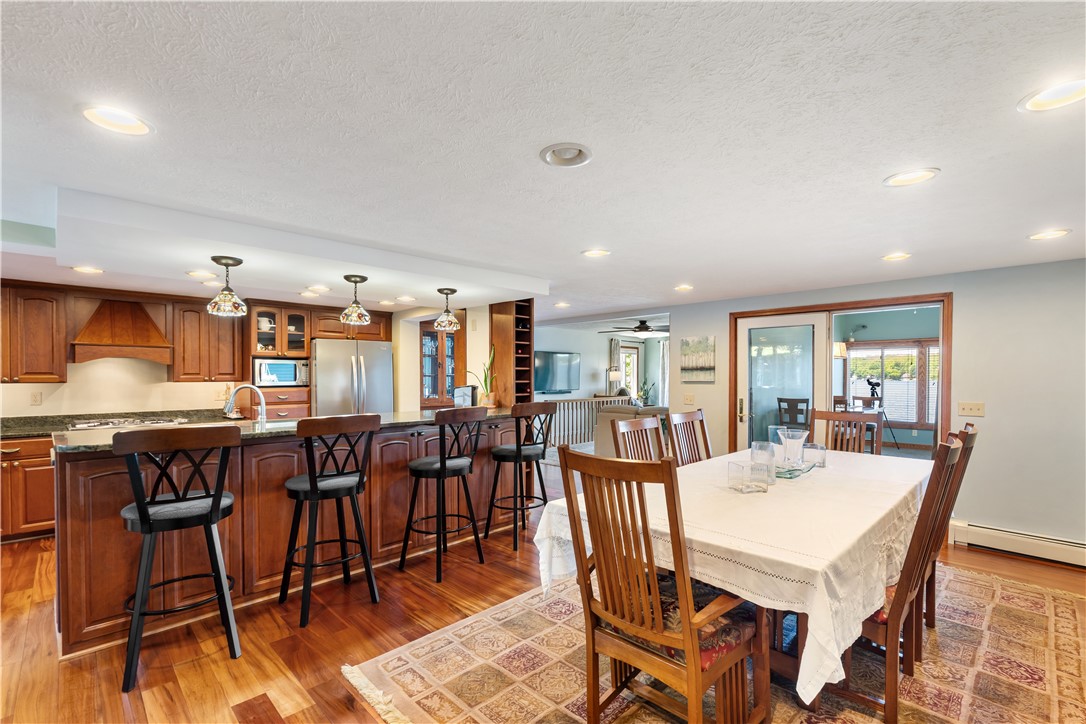 4240 East Lake Road Livonia, NY 14487 - Photo 11 of 42