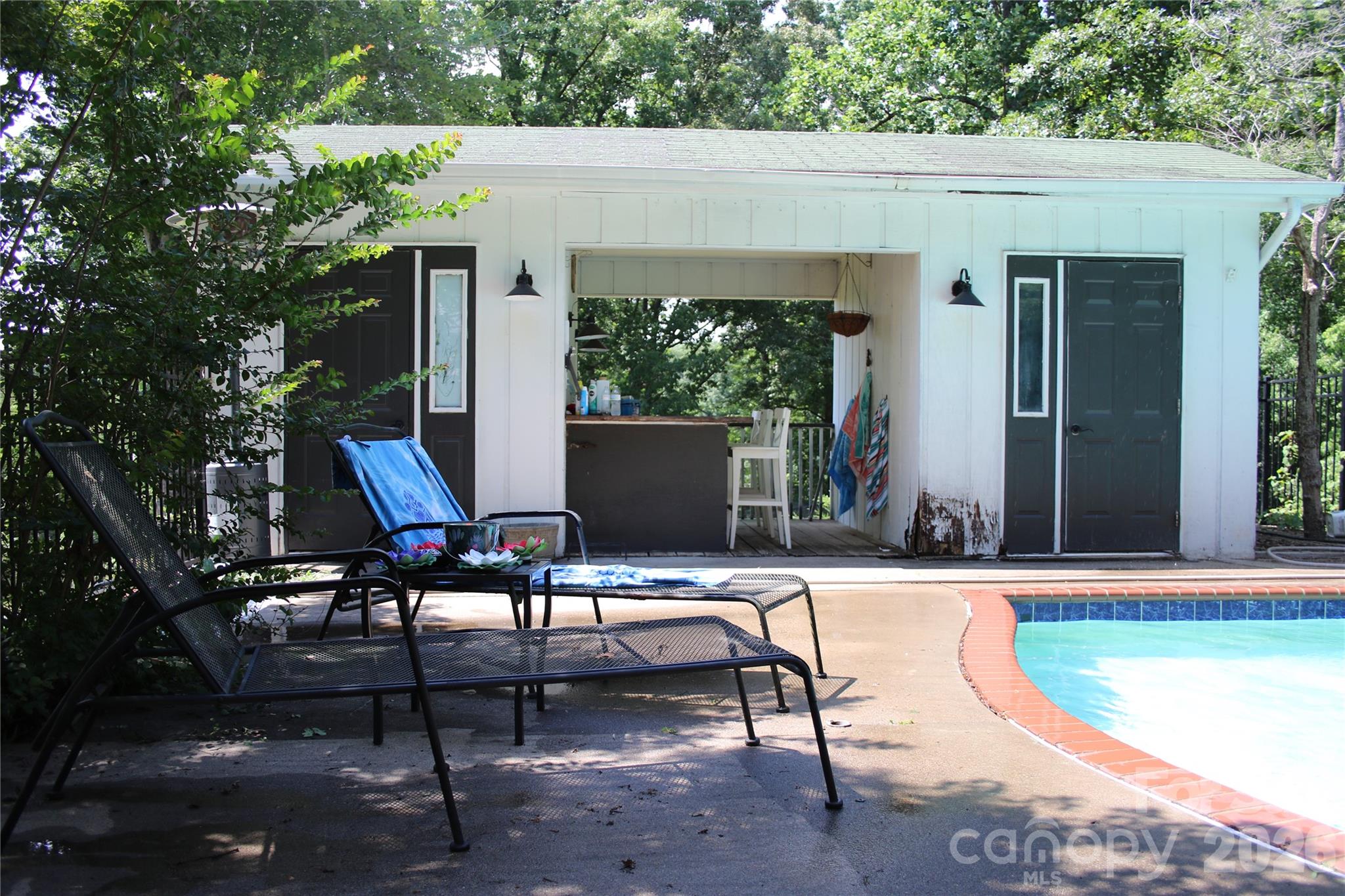 571 Piedmont Road Rutherfordton, NC 28139 - Photo 25 of 48