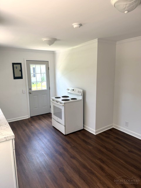 356 Ballpark Road Sparta, NC 28675 - Photo 10 of 24 Gallery Image 10