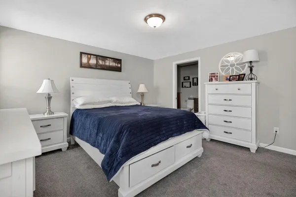 $520,000 | 12 Ocean Walk Drive, Unit 12, Plymouth, MA 02360