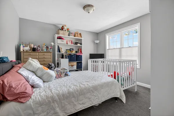$520,000 | 12 Ocean Walk Drive, Unit 12, Plymouth, MA 02360