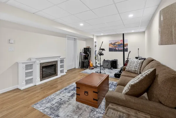 $520,000 | 12 Ocean Walk Drive, Unit 12, Plymouth, MA 02360