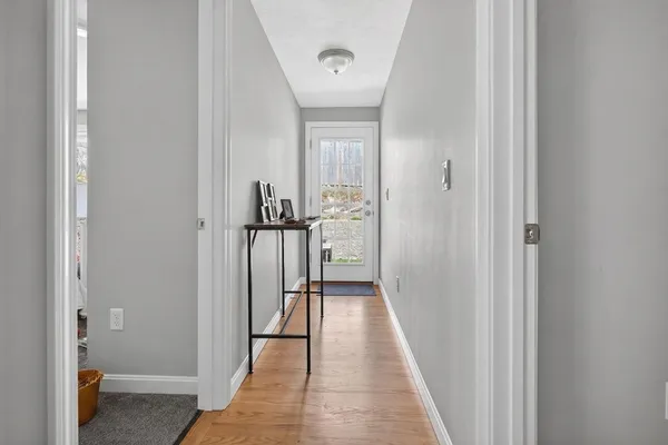 $520,000 | 12 Ocean Walk Drive, Unit 12, Plymouth, MA 02360