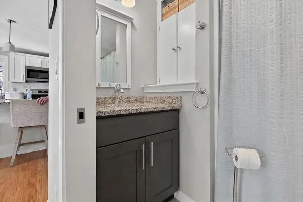 $520,000 | 12 Ocean Walk Drive, Unit 12, Plymouth, MA 02360