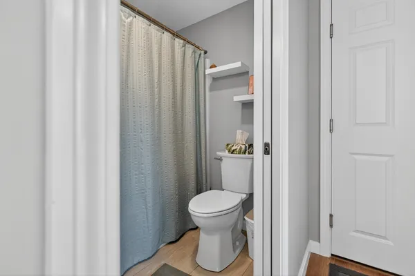 $520,000 | 12 Ocean Walk Drive, Unit 12, Plymouth, MA 02360