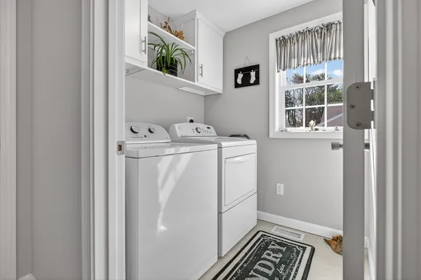 $520,000 | 12 Ocean Walk Drive, Unit 12, Plymouth, MA 02360
