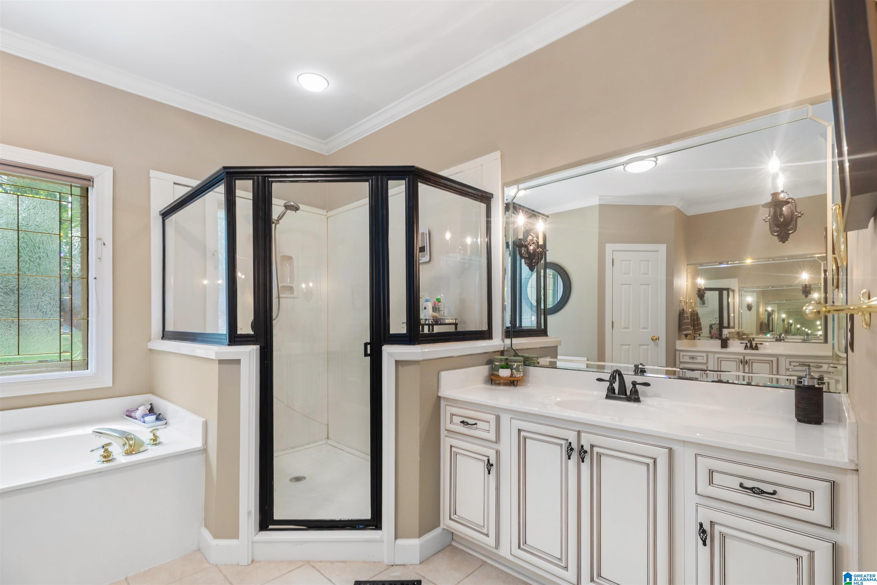 5155 Sapphire Ridge Hoover, AL 35244 - Photo 20 of 63 Gallery Image 20