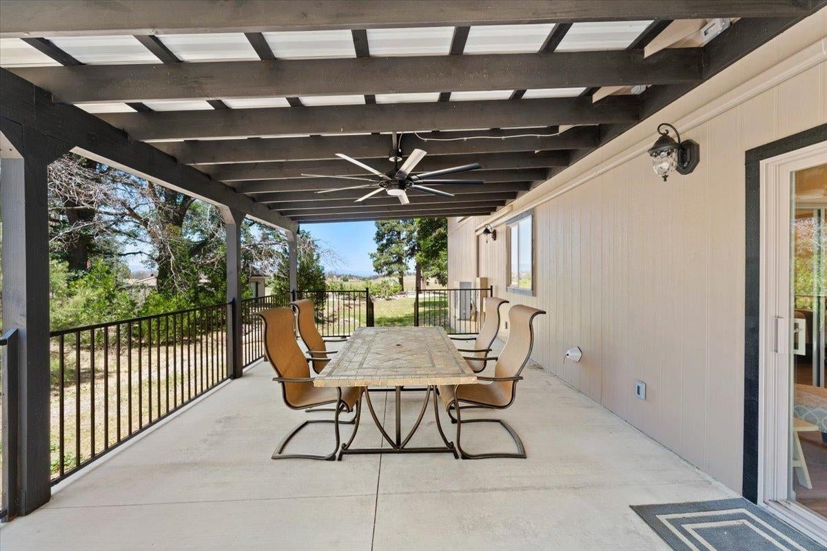 5026 Hoy Road Weed, CA 96094 - Photo 45 of 50 Gallery Image 45