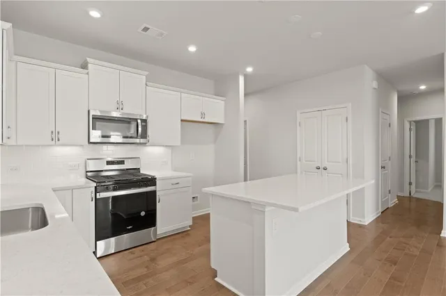 $353,410 | 488 Village Lane, Fairburn, GA 30213