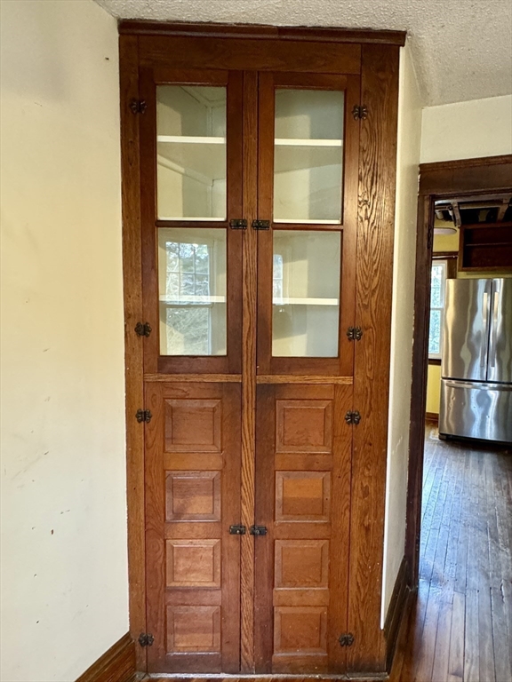 158 Log Plain Road Greenfield, MA 01301 - Photo 11 of 42 Gallery Image 11