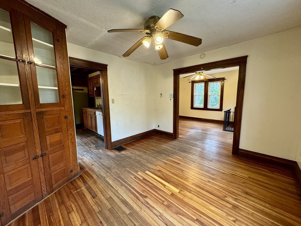 158 Log Plain Road Greenfield, MA 01301 - Photo 12 of 42 Gallery Image 12