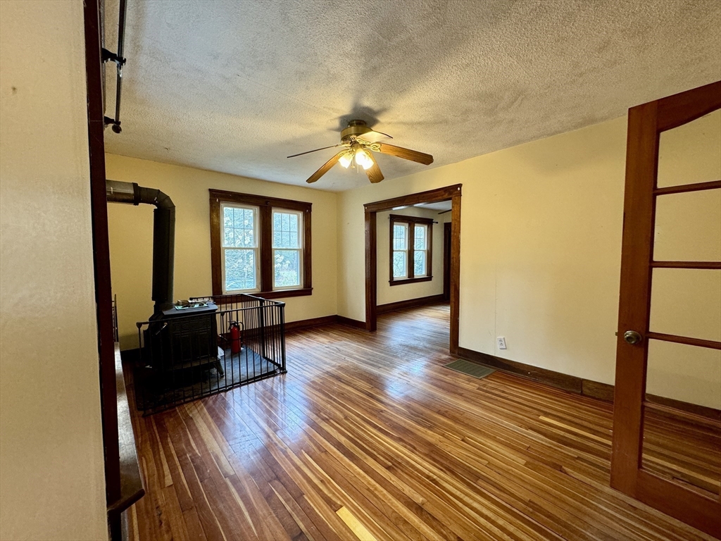 158 Log Plain Road Greenfield, MA 01301 - Photo 13 of 42 Gallery Image 13