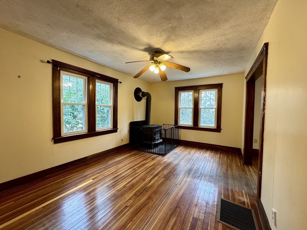 158 Log Plain Road Greenfield, MA 01301 - Photo 14 of 42 Gallery Image 14