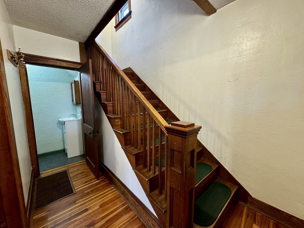 158 Log Plain Road Greenfield, MA 01301 - Photo 16 of 42 Gallery Image 16