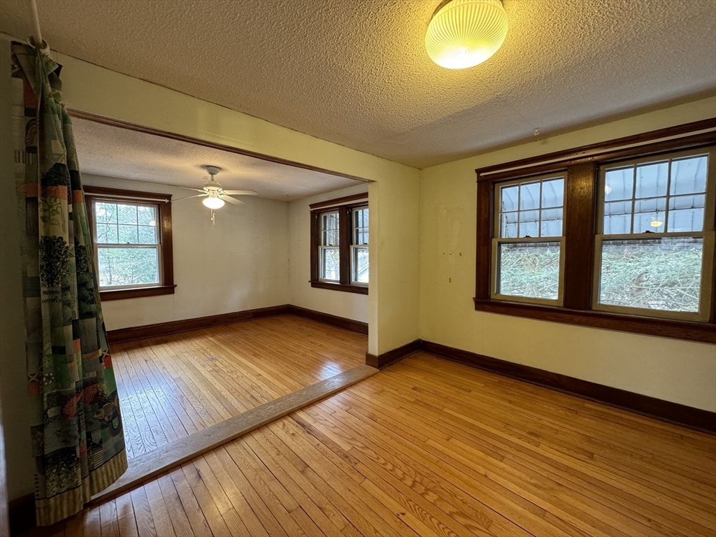 158 Log Plain Road Greenfield, MA 01301 - Photo 18 of 42 Gallery Image 18
