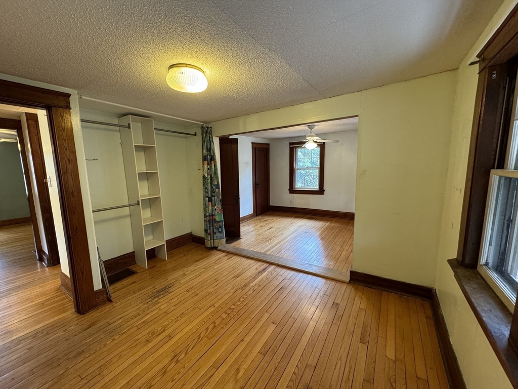 158 Log Plain Road Greenfield, MA 01301 - Photo 19 of 42 Gallery Image 19