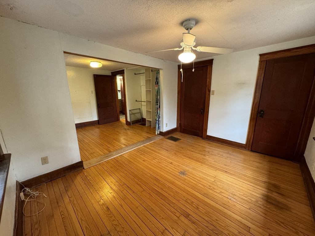 158 Log Plain Road Greenfield, MA 01301 - Photo 20 of 42 Gallery Image 20