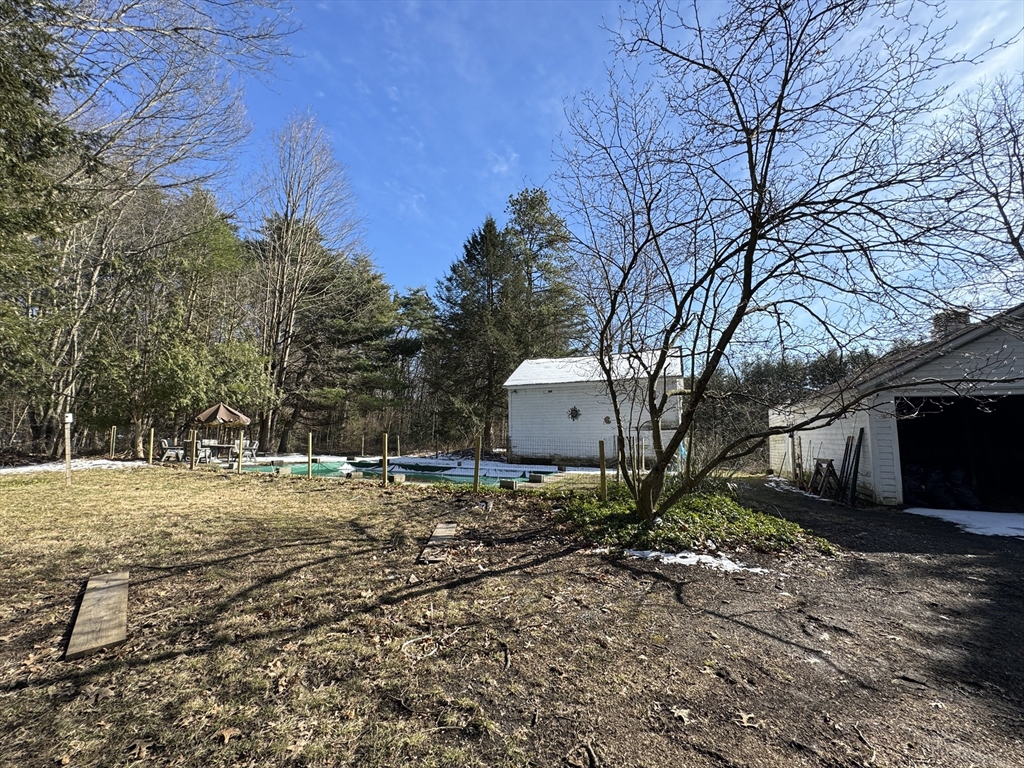 158 Log Plain Road Greenfield, MA 01301 - Photo 2 of 42 Gallery Image 2