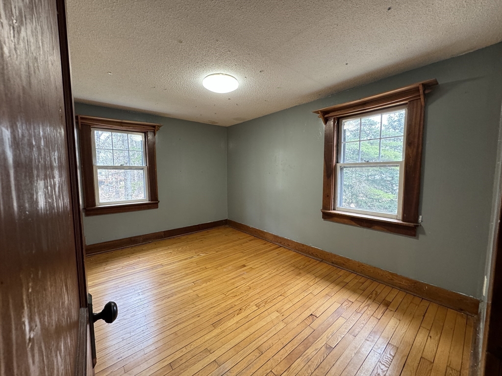 158 Log Plain Road Greenfield, MA 01301 - Photo 21 of 42 Gallery Image 21