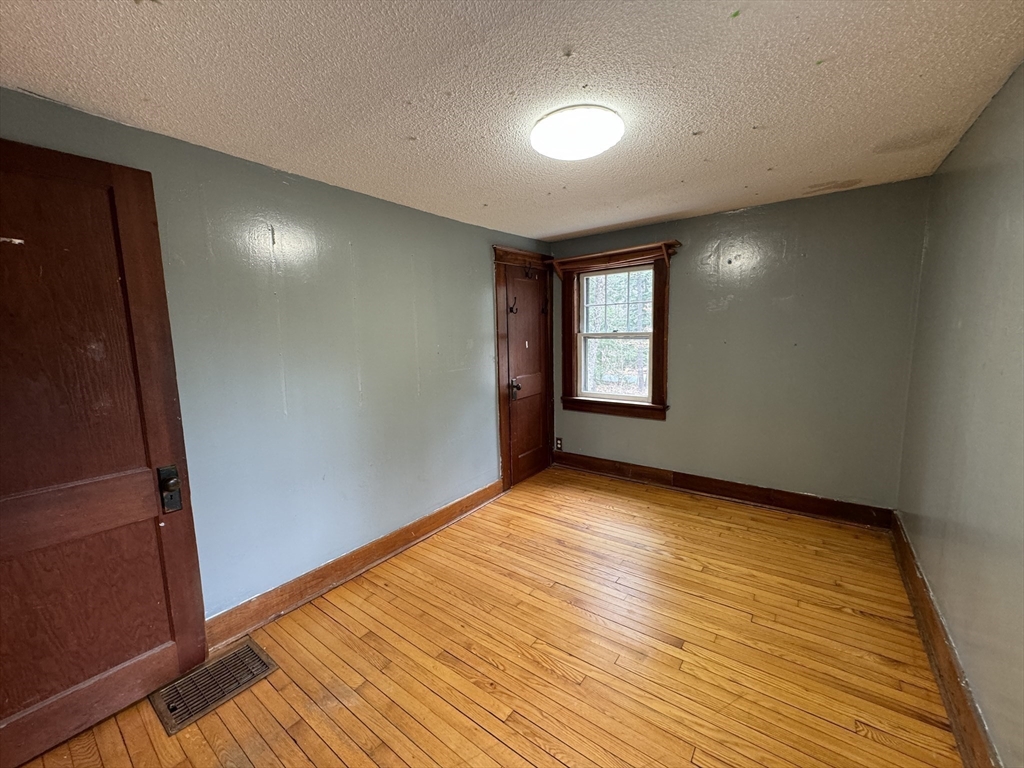 158 Log Plain Road Greenfield, MA 01301 - Photo 22 of 42 Gallery Image 22