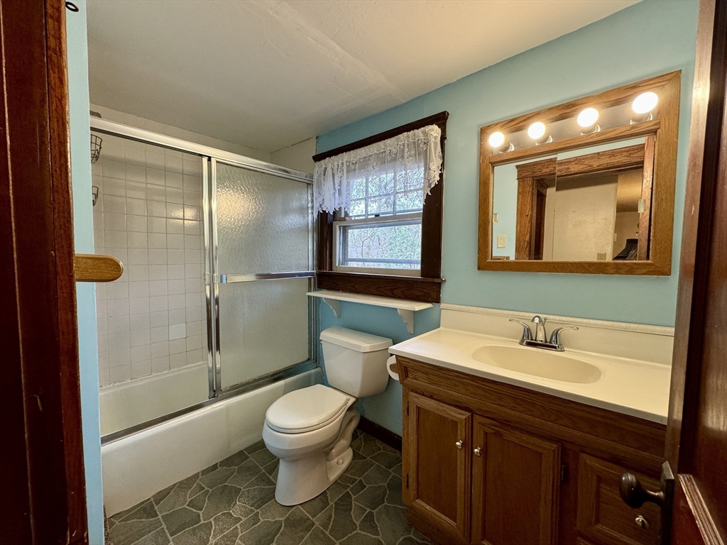 158 Log Plain Road Greenfield, MA 01301 - Photo 23 of 42 Gallery Image 23
