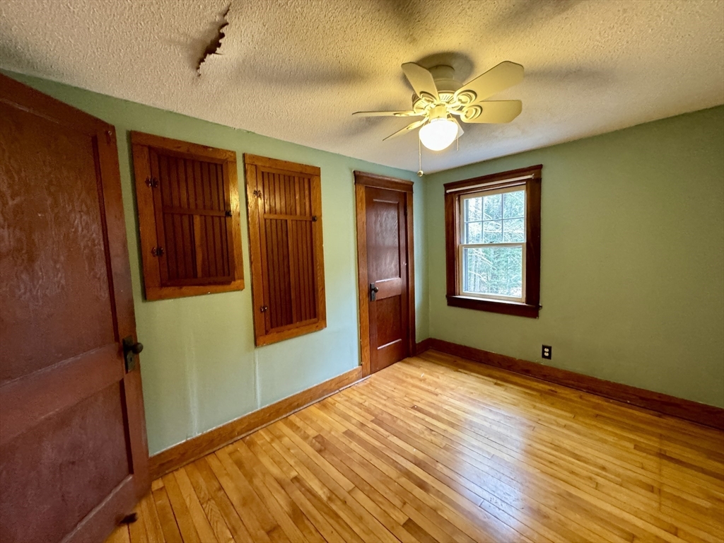 158 Log Plain Road Greenfield, MA 01301 - Photo 25 of 42 Gallery Image 25