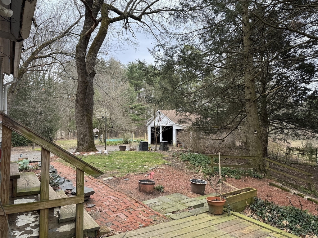 158 Log Plain Road Greenfield, MA 01301 - Photo 27 of 42 Gallery Image 27