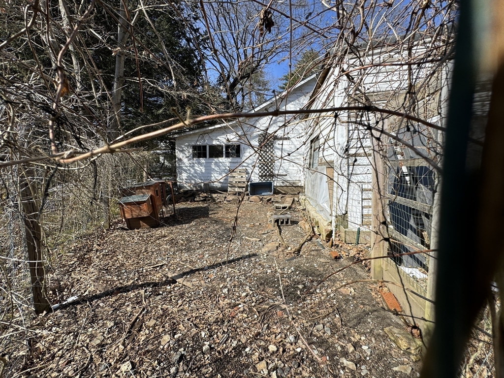 158 Log Plain Road Greenfield, MA 01301 - Photo 28 of 42 Gallery Image 28
