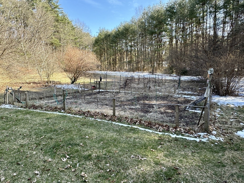 158 Log Plain Road Greenfield, MA 01301 - Photo 30 of 42 Gallery Image 30