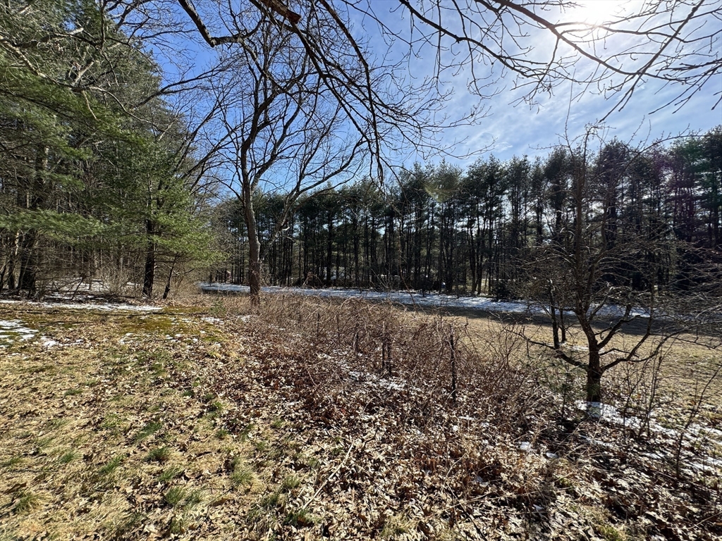 158 Log Plain Road Greenfield, MA 01301 - Photo 32 of 42 Gallery Image 32