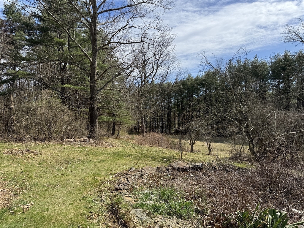 158 Log Plain Road Greenfield, MA 01301 - Photo 33 of 42 Gallery Image 33