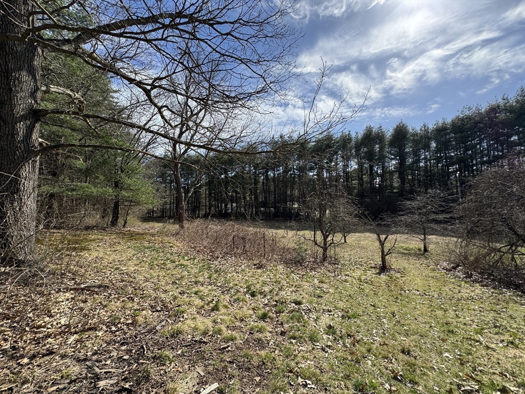 158 Log Plain Road Greenfield, MA 01301 - Photo 34 of 42 Gallery Image 34