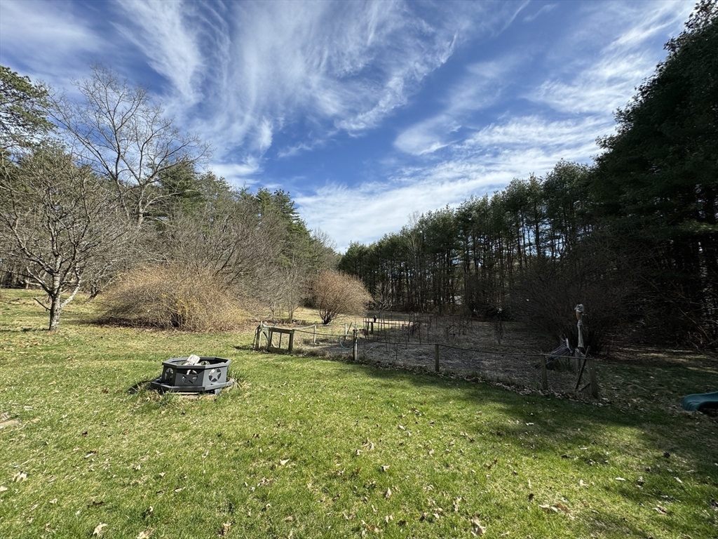 158 Log Plain Road Greenfield, MA 01301 - Photo 35 of 42 Gallery Image 35