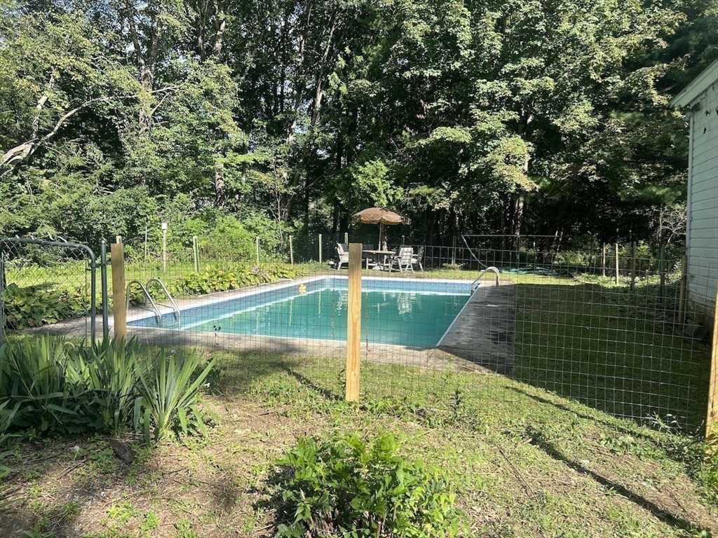 158 Log Plain Road Greenfield, MA 01301 - Photo 36 of 42 Gallery Image 36
