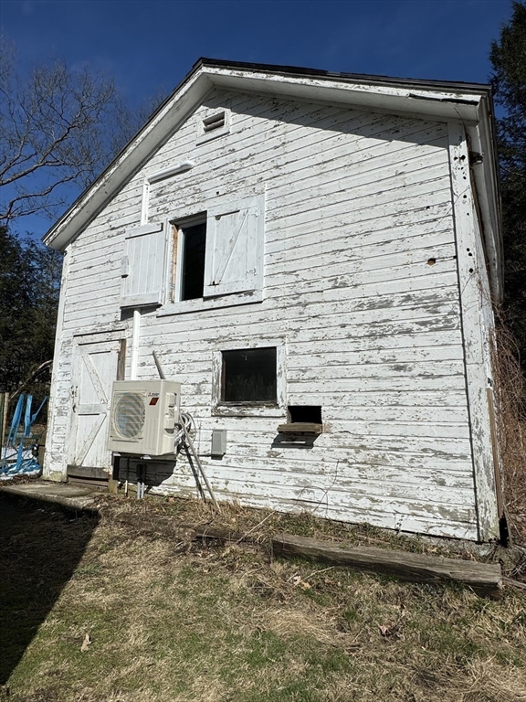 158 Log Plain Road Greenfield, MA 01301 - Photo 38 of 42 Gallery Image 38