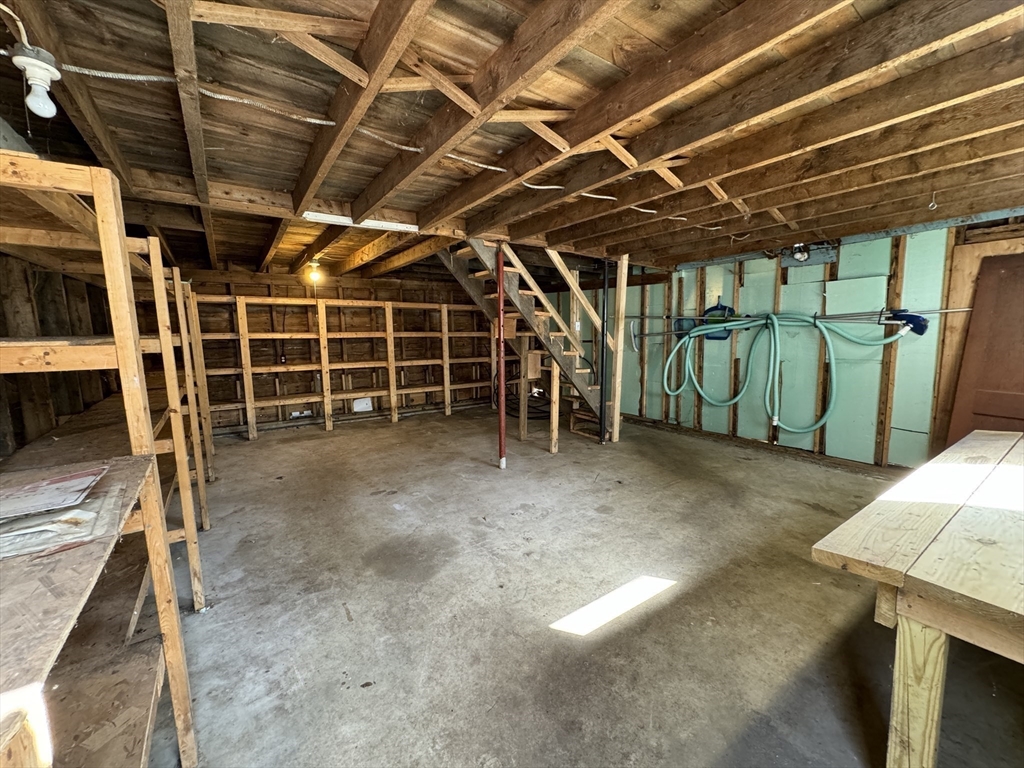 158 Log Plain Road Greenfield, MA 01301 - Photo 39 of 42 Gallery Image 39