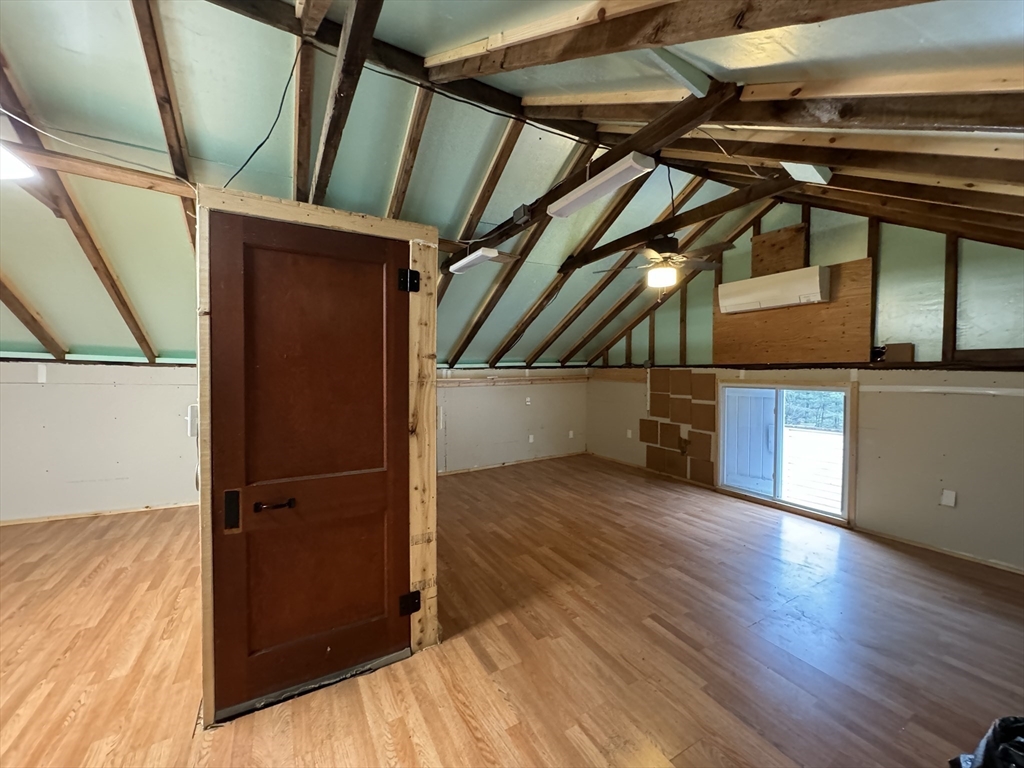 158 Log Plain Road Greenfield, MA 01301 - Photo 40 of 42 Gallery Image 40