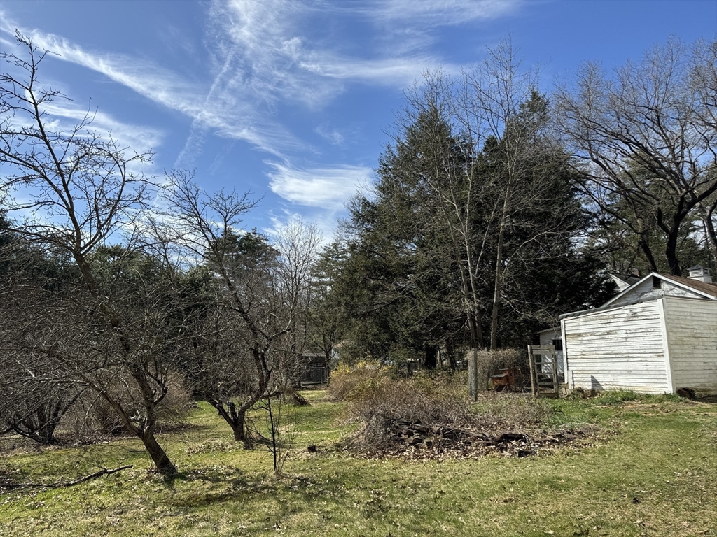 158 Log Plain Road Greenfield, MA 01301 - Photo 42 of 42 Gallery Image 42