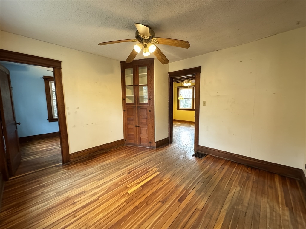 158 Log Plain Road Greenfield, MA 01301 - Photo 7 of 42 Gallery Image 7