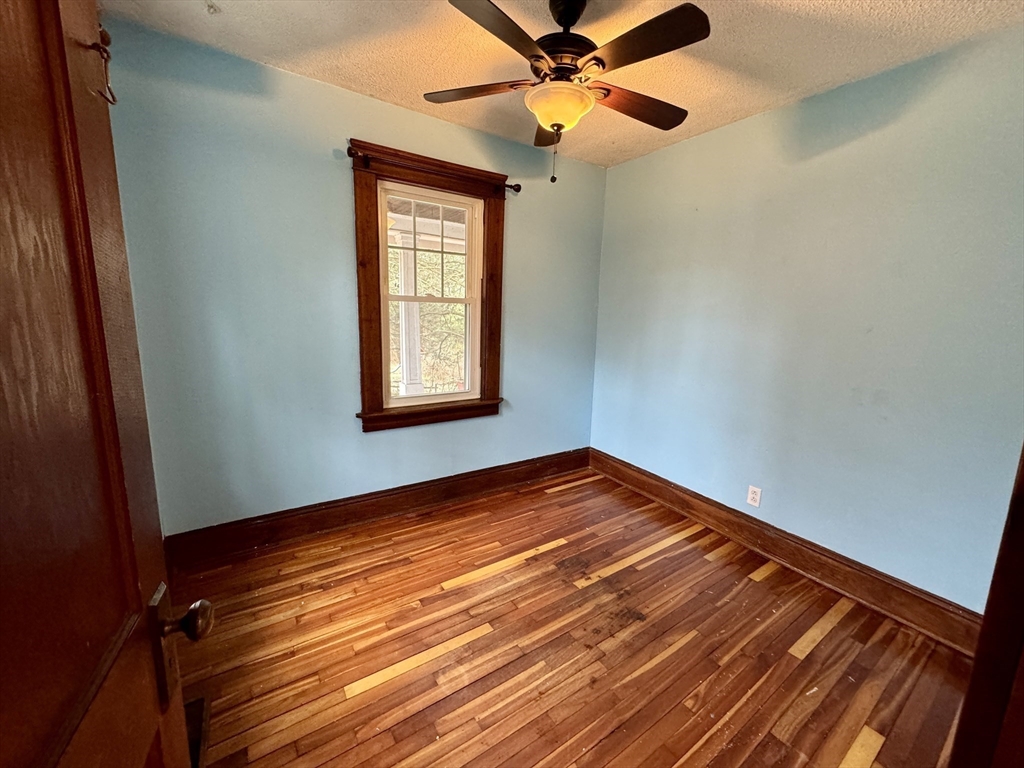 158 Log Plain Road Greenfield, MA 01301 - Photo 8 of 42 Gallery Image 8