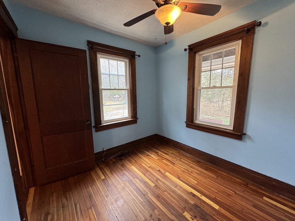 158 Log Plain Road Greenfield, MA 01301 - Photo 9 of 42 Gallery Image 9