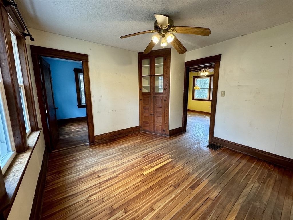 158 Log Plain Road Greenfield, MA 01301 - Photo 10 of 42 Gallery Image 10