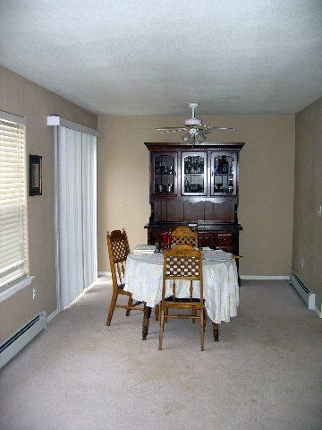 2757 Acacia Avenue Rifle, CO 81650 - Photo 7 of 9 a living room with furniture