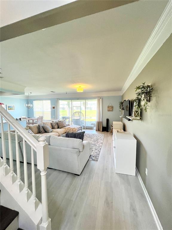 4639 Pond Ridge Drive Riverview, FL 33578 - Photo 2 of 8