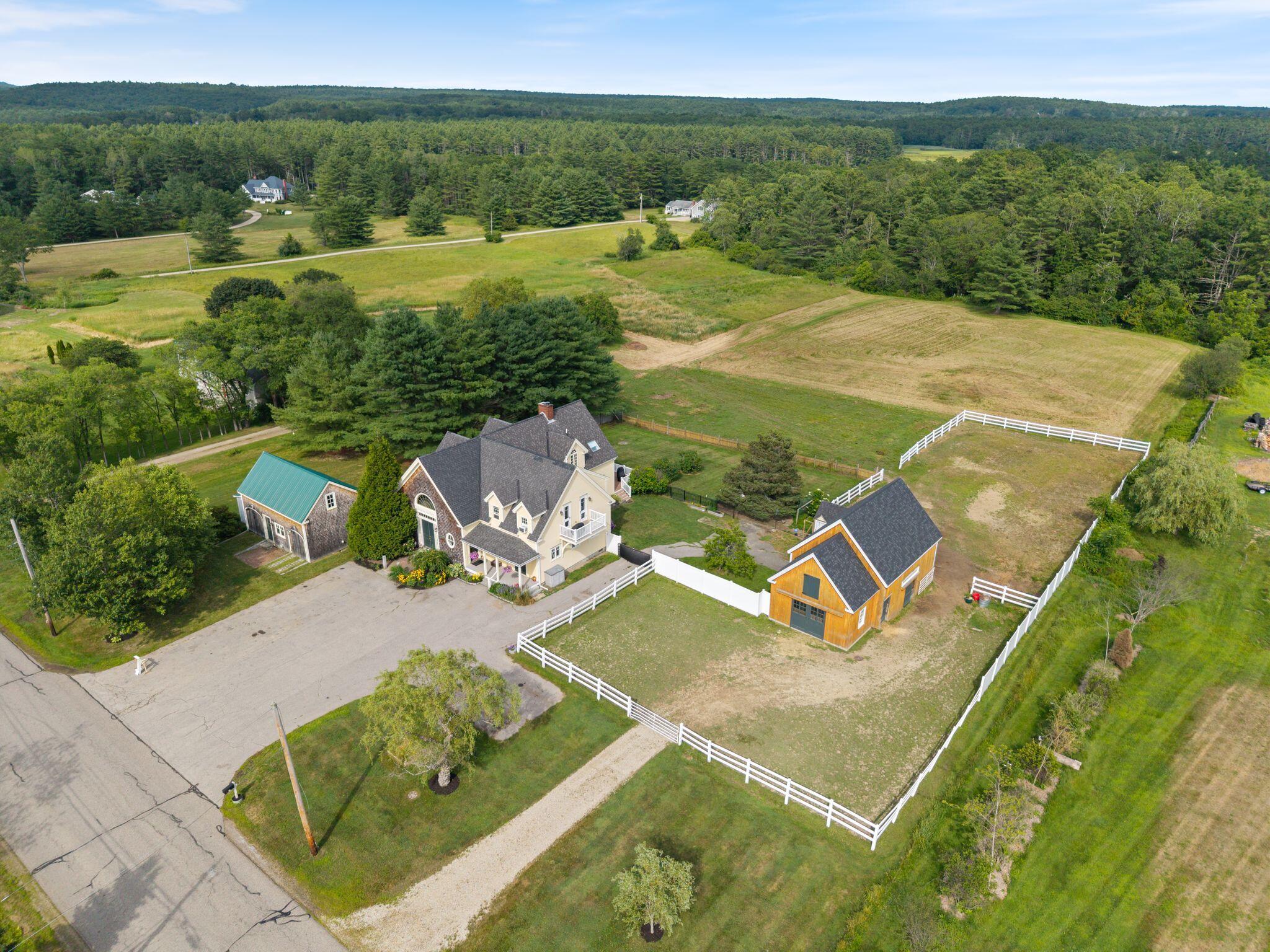 58 Birch Hill Road York, ME 03909 - Photo 1 of 34 mls_58_Birch_Hill_Rd_67